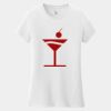 Women's Very Important Tee ® Thumbnail