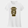 Women's Very Important Tee ® Thumbnail