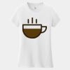 Women's Very Important Tee ® Thumbnail