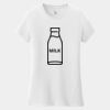 Women's Very Important Tee ® Thumbnail