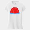 Women's Very Important Tee ® Thumbnail