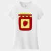 Women's Very Important Tee ® Thumbnail