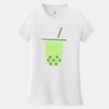 Women's Very Important Tee ® Thumbnail