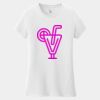 Women's Very Important Tee ® Thumbnail