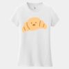 Women's Very Important Tee ® Thumbnail