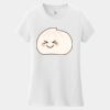Women's Very Important Tee ® Thumbnail
