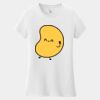 Women's Very Important Tee ® Thumbnail