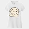 Women's Very Important Tee ® Thumbnail