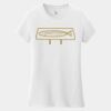 Women's Very Important Tee ® Thumbnail