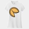 Women's Very Important Tee ® Thumbnail