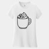 Women's Very Important Tee ® Thumbnail