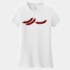 Women's Very Important Tee ® Thumbnail