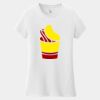 Women's Very Important Tee ® Thumbnail