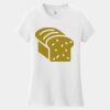 Women's Very Important Tee ® Thumbnail