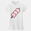 Women's Very Important Tee ® Thumbnail