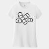 Women's Very Important Tee ® Thumbnail