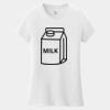 Women's Very Important Tee ® Thumbnail