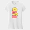 Women's Very Important Tee ® Thumbnail