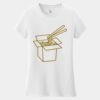 Women's Very Important Tee ® Thumbnail