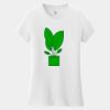 Women's Very Important Tee ® Thumbnail
