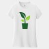 Women's Very Important Tee ® Thumbnail