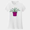 Women's Very Important Tee ® Thumbnail
