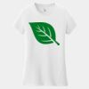 Women's Very Important Tee ® Thumbnail