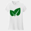 Women's Very Important Tee ® Thumbnail