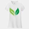 Women's Very Important Tee ® Thumbnail