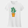 Women's Very Important Tee ® Thumbnail