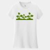 Women's Very Important Tee ® Thumbnail