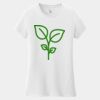 Women's Very Important Tee ® Thumbnail