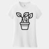 Women's Very Important Tee ® Thumbnail