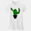 Women's Very Important Tee ® Thumbnail
