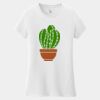 Women's Very Important Tee ® Thumbnail