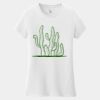 Women's Very Important Tee ® Thumbnail