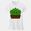 Women's Very Important Tee ® Thumbnail