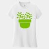 Women's Very Important Tee ® Thumbnail