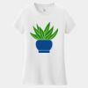 Women's Very Important Tee ® Thumbnail