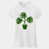 Women's Very Important Tee ® Thumbnail