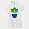 Women's Very Important Tee ® Thumbnail