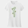 Women's Very Important Tee ® Thumbnail