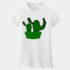 Women's Very Important Tee ® Thumbnail