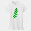 Women's Very Important Tee ® Thumbnail