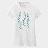 Women's Very Important Tee ® Thumbnail