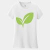 Women's Very Important Tee ® Thumbnail