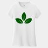 Women's Very Important Tee ® Thumbnail