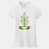 Women's Very Important Tee ® Thumbnail