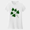 Women's Very Important Tee ® Thumbnail