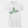 Women's Very Important Tee ® Thumbnail